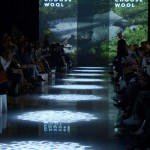 Robe New Zealand Fashion Week 2015 1650_02374[1]