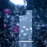 Robe New Zealand Fashion Week 2015 1650_11395[1]
