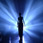 Robe New Zealand Fashion Week 2015 1650_18132[1]