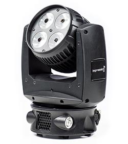 glpX1