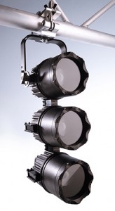 GLP X4 Atom 3 stack_med