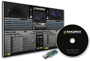 MADRIX_SOFTWARE_webRGB