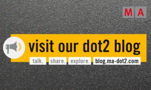 dot2_emailing_blog_header