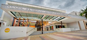 gecc_building