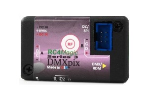 rc4-dmxpix