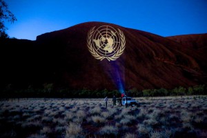 uluru1