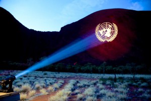 uluru3
