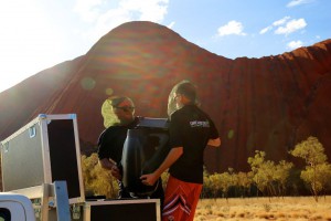uluru5