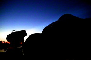 uluru6