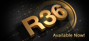 00A8955494
