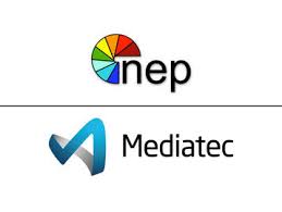 nep-mediatec