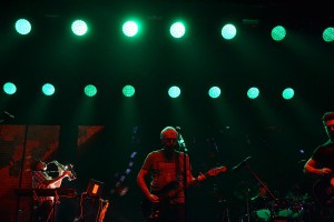 DSC_0323 (1)