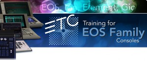 ETC_Event_Header_v6_generic