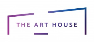 TheArtHouse_Corporate Logo_Glow