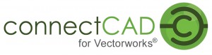 connectCAD2016-950x250