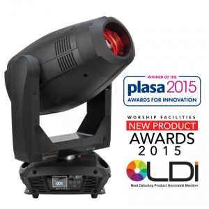 elation_platinum_FLX2_awards