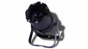 glp-x4-atom-head