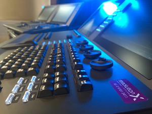 Console_lowres
