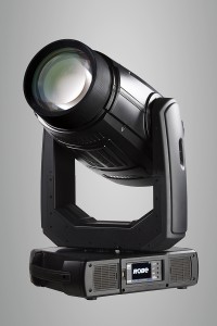 BMFL_WashBeam-0800