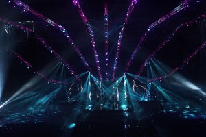 DSC05388