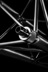 VERTO teaser 2 picture
