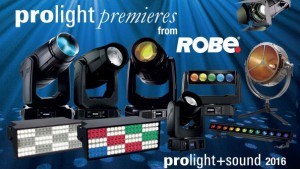 robe-prolightsound-2016-new-products