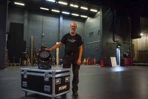 Robe Canberra Theatre Centre can090549236