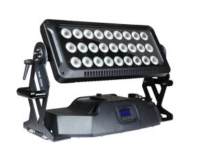 pr800