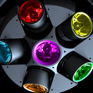 AlienPix-RS-6