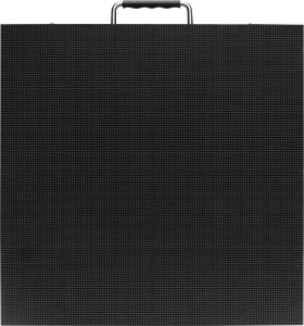 EVHD LED Panel