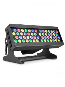 prod_ovation_b565_right