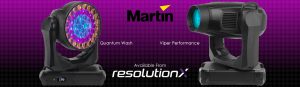 resx