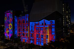 tdc-vivid-sydney