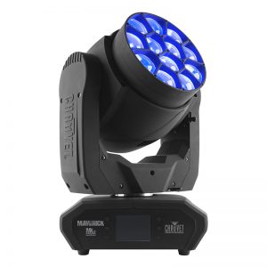 Chauvet-Maverick-MK2-Wash-Square