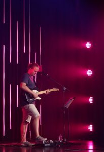 IMG_5856