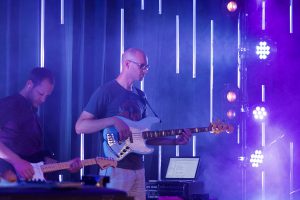 IMG_7321