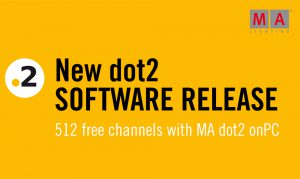 NL_Banner_Software_Release_1.2.2.8._dot2_1000x595_eng