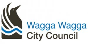 WWCC-logo