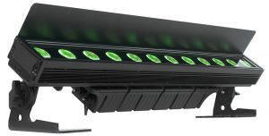 elation-SixBar1000_IP-800