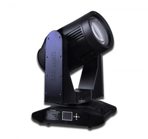 tourprosquare800