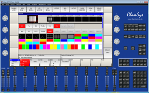 0-USE THIS ONE ChamSys Pixel Map Image 1