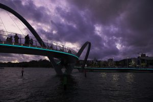 Elizabeth Quay_6104