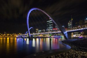 Elizabeth Quay_8139