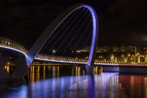 Elizabeth Quay_8157