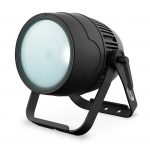 Fuze Par Z60 IP