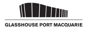 GH-logo[1]