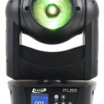 ZCL 360i