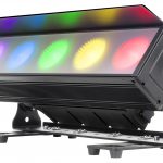 ZCL BAR Z300 IP