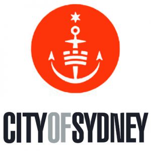 city-of-sydney-logo