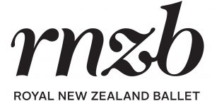 rnzb-masterlogo-black-small